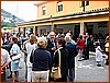 Il Sindaco Schettino alla Scuola Media.jpg