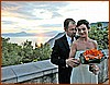 Matrimonio di Piergiorgio e Assunta Liberatore.jpg