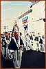 Processione dell'Addolorata 1997.jpg