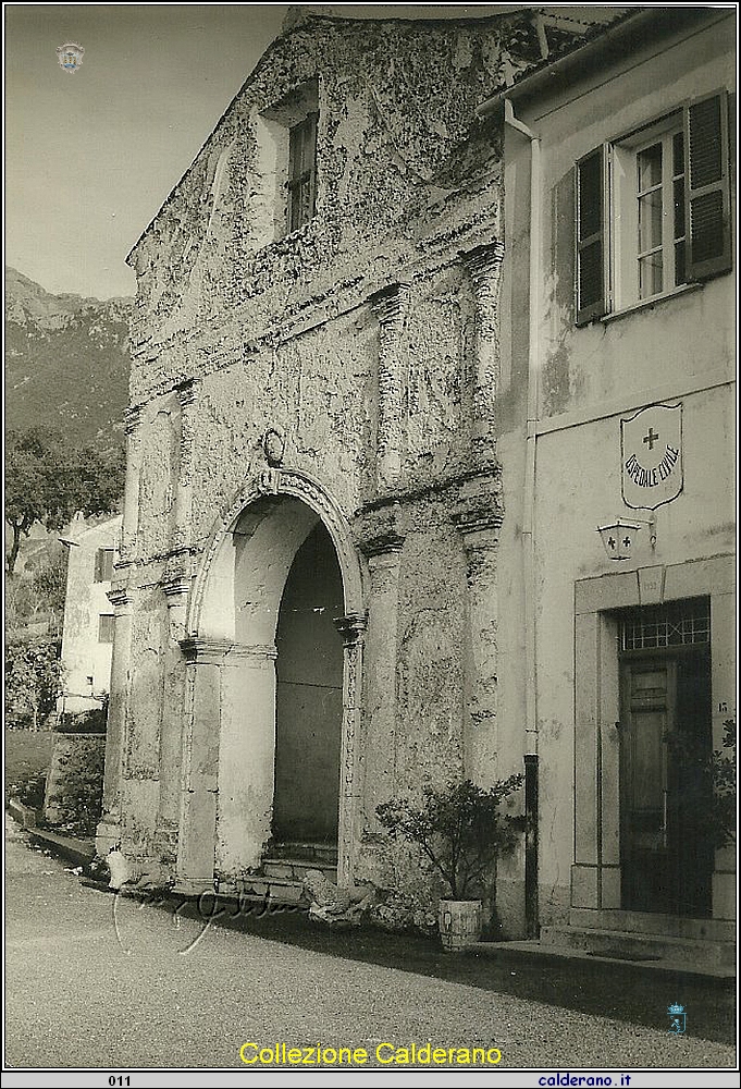 Chiesa di San Francesco e l'Ospedale.jpg