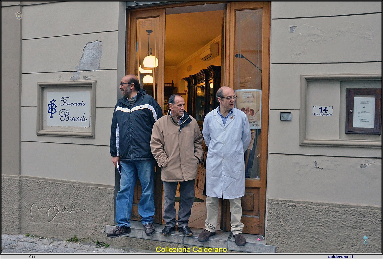 Francesco Brando, Antonio Limongi Limongino e Domenico Brando.jpg