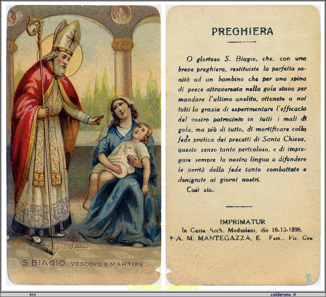 Immaginetta di San Biagio del 18-10-1898.jpg