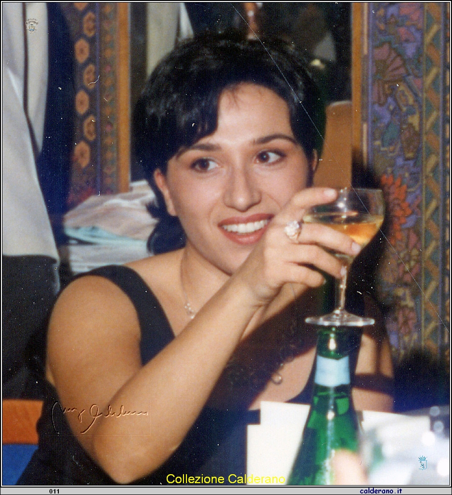 Maria Santoro.jpg