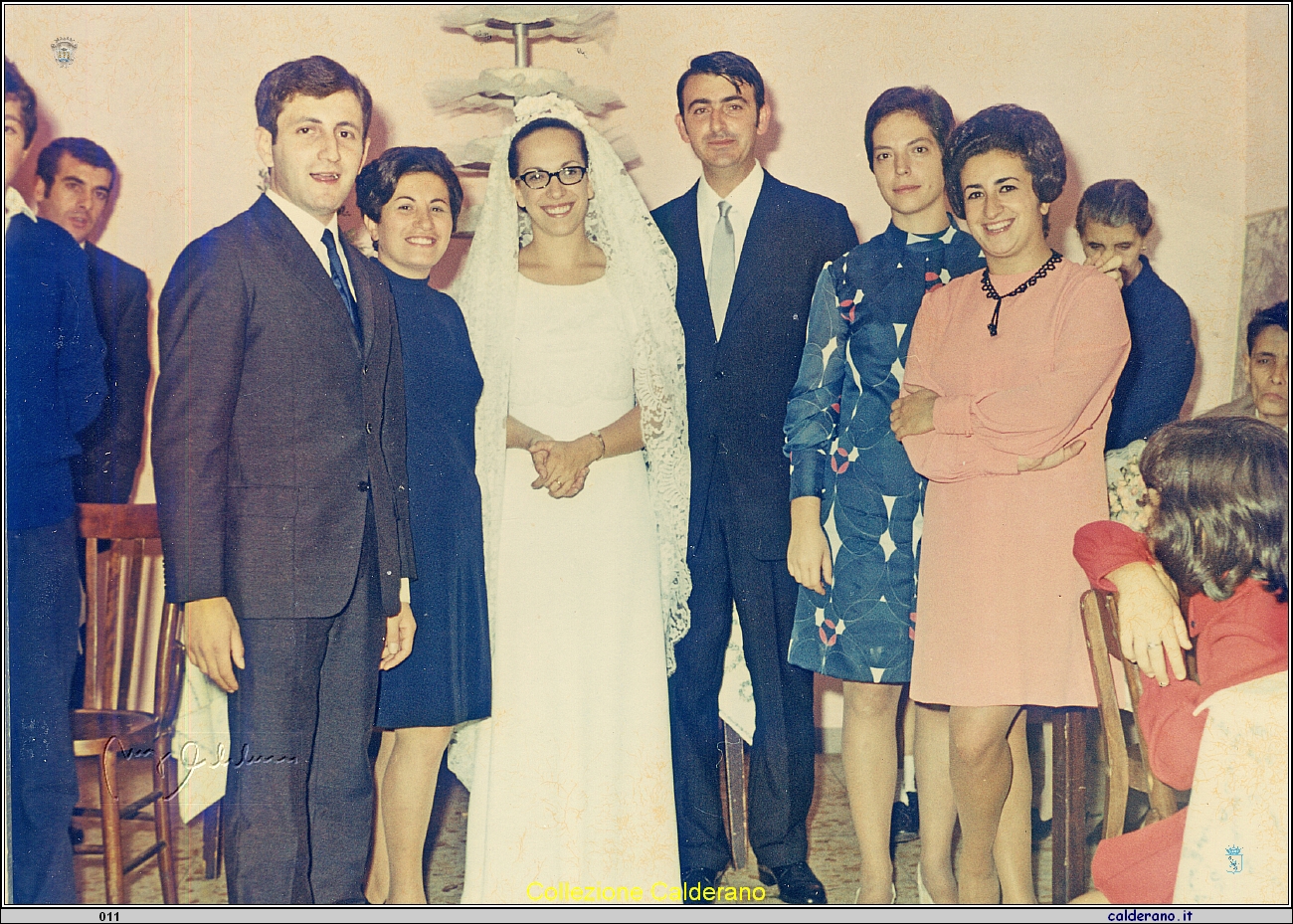 Mario, Assuntina, Maria Emilia, Eugenio, Liliana e Carmelina 1969.jpg