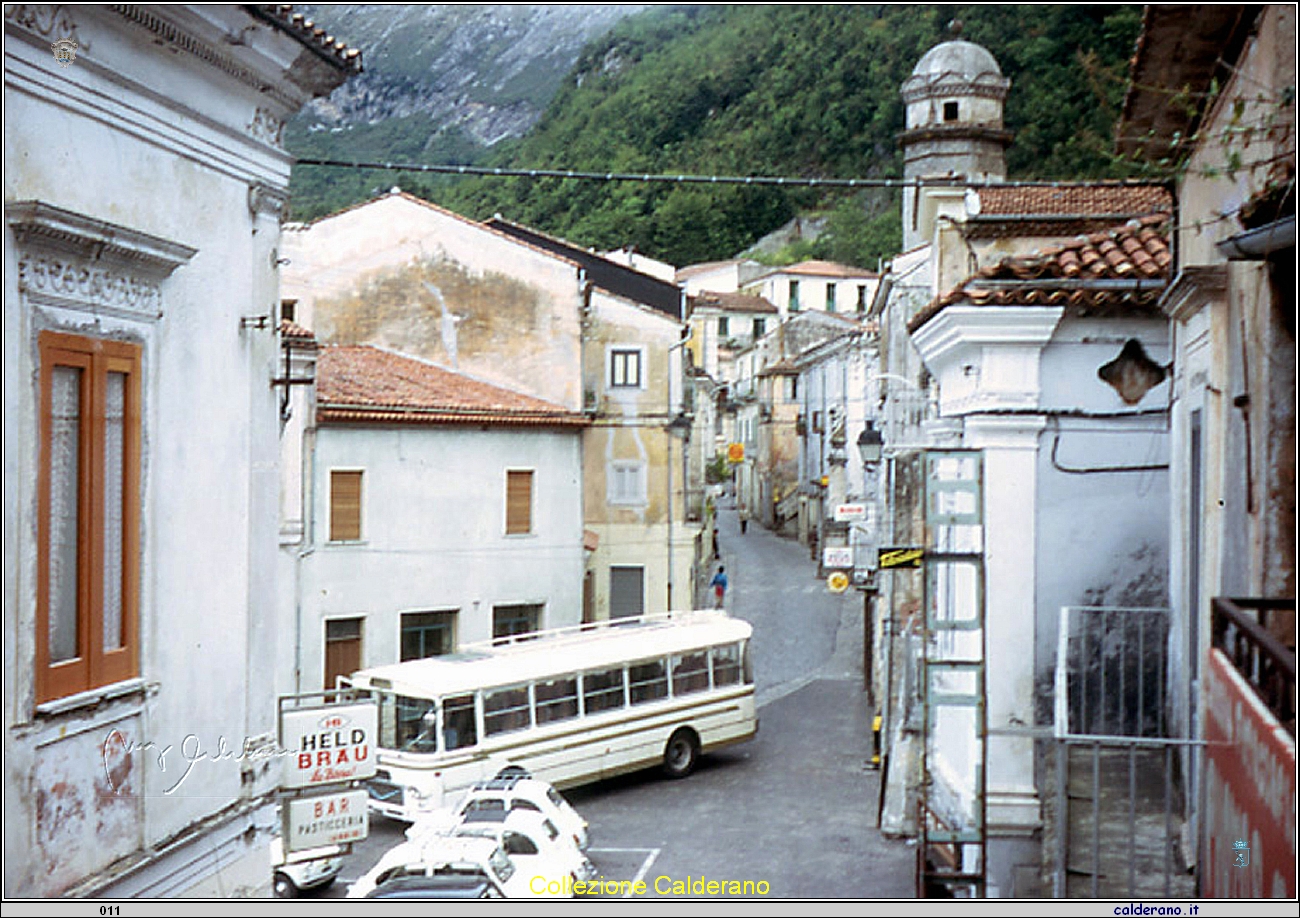 Piazza Buraglia 1970.jpg