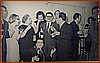 Eugenio, Maria Emilia, Lidia, Salvadori, Gerardo, Sciascino e Ciccillo - Capodanno 1968.jpg