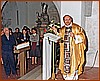 Il Vescovo Antonio Cantisani (1926-2021) nella Basilica di San Biagio 1982.jpeg