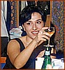 Maria Santoro.jpg