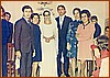 Mario, Assuntina, Maria Emilia, Eugenio, Liliana e Carmelina 1969.jpg