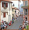 Processione dell'Addolorata in Corso Garibaldi.jpg