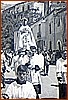 Processione della Madonna Assunta 15 agosto 1960.jpg