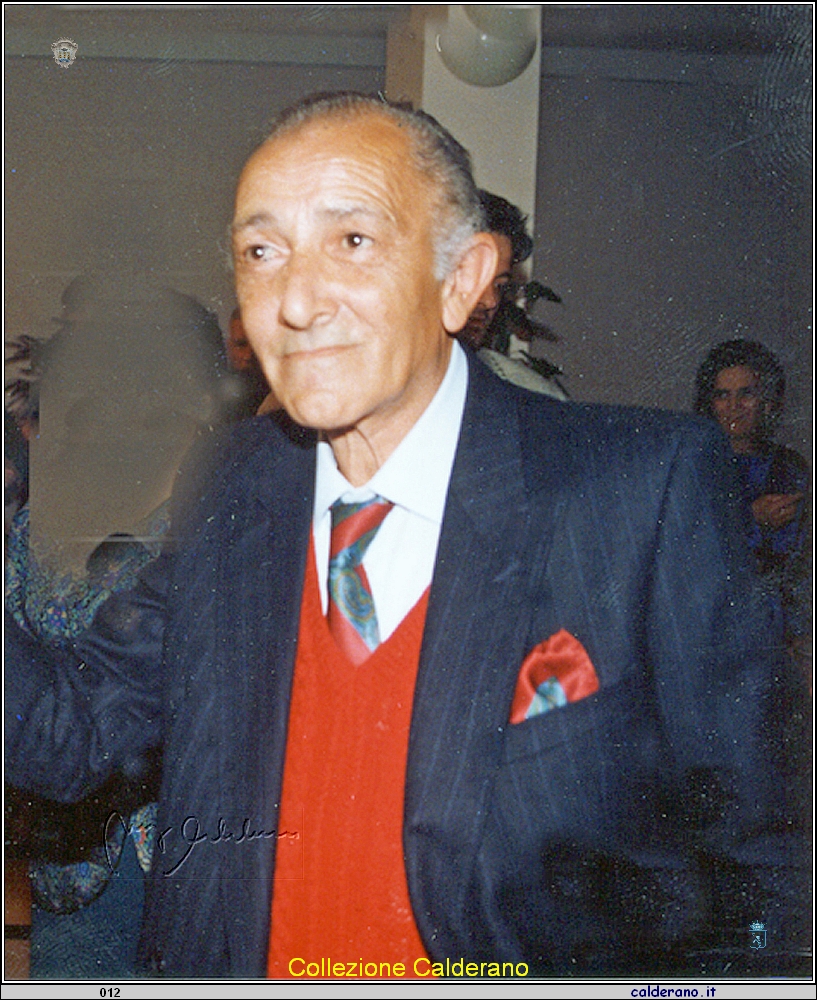 Antonio Benedetto.jpg