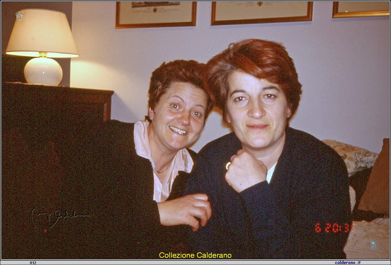 Celeste e Rosa.jpg