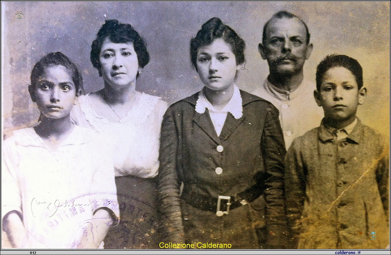 Famiglia Brando Francesco in Guatemala.jpg