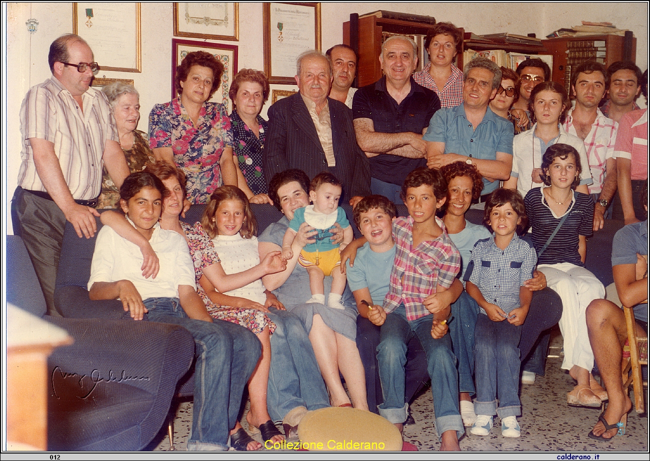 Famiglia Schettino.jpg