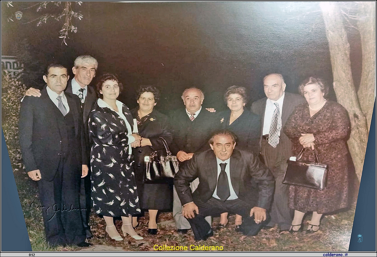 Famiglie Maimone - Latella.jpg