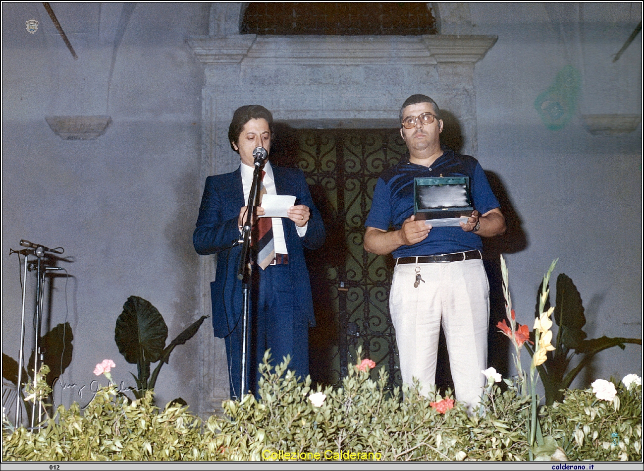 Fernando Sisinni e Domenico Limongi Fioravante 1978.jpeg