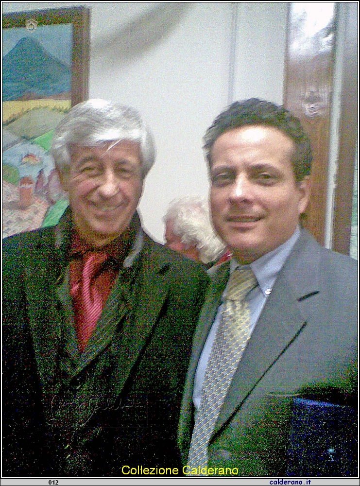 Gianni Rivera e Pasqualino Liberatore.jpg