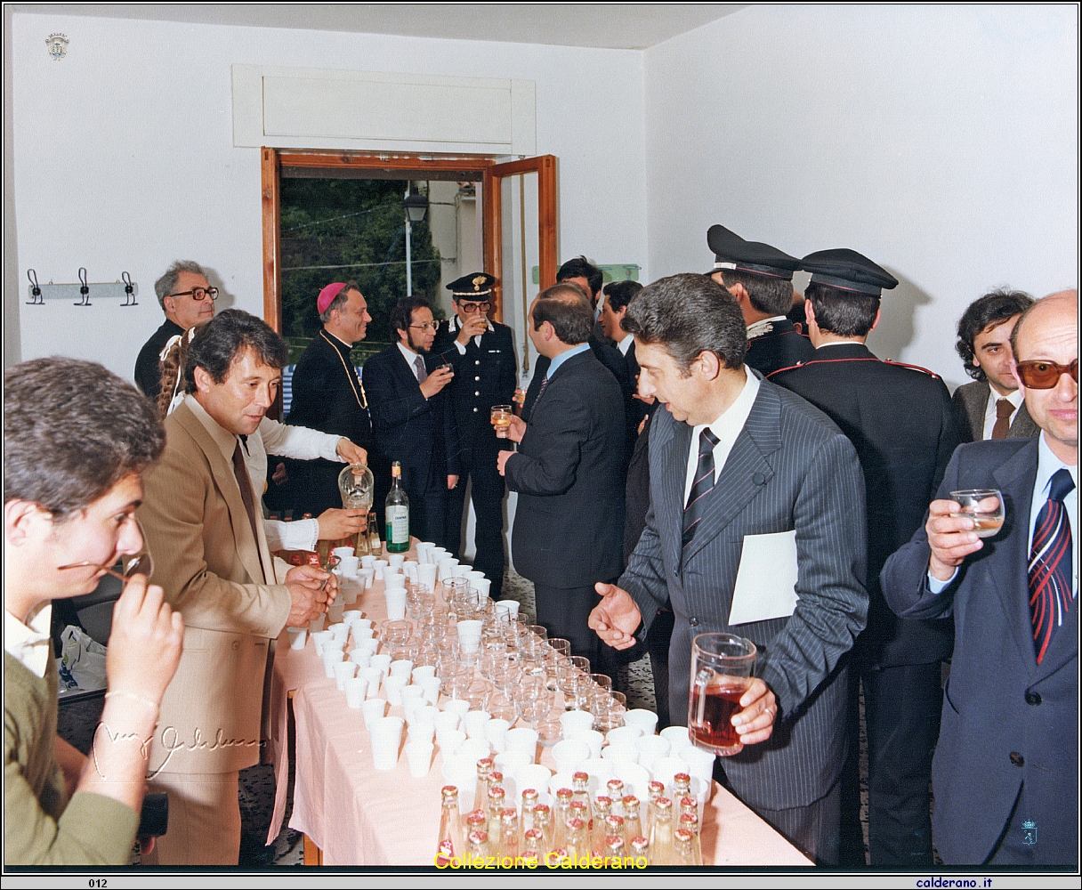 Inauguraione Istituto Professionale con Biagio Longo 1982.jpeg