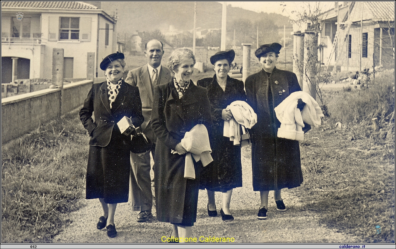 Mafalda Liberatore Mazzucca a Sainte Tulle.jpg