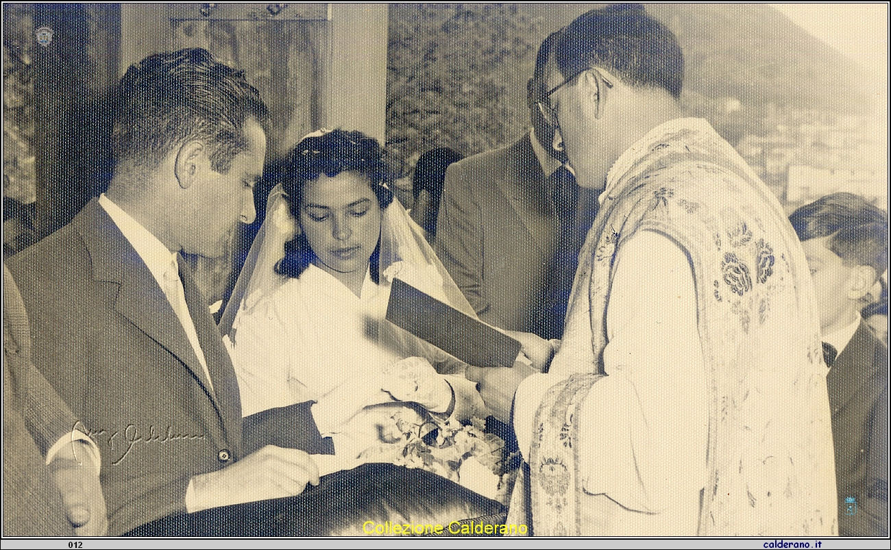 Matrimonio Domingo Limongi e Maria Colavolpe 28-4-1956.jpg