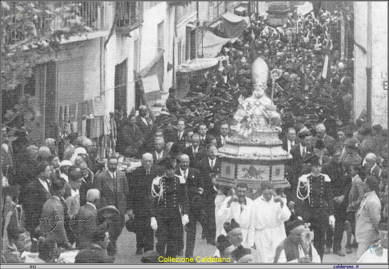 Processione di San Biagio.jpg