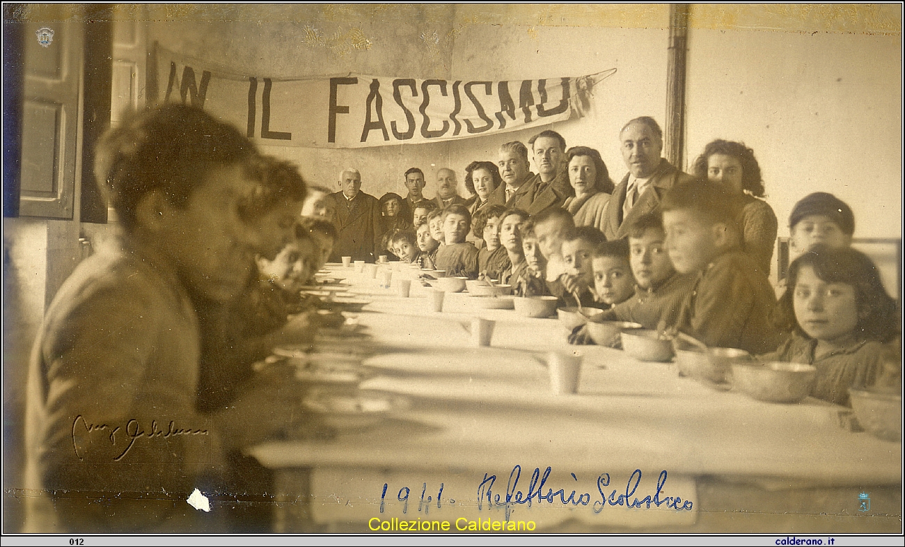 Refettorio scolastico 1941.jpg