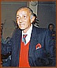 Antonio Benedetto.jpg