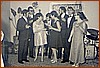 Capodanno con Leopoldo, Pasqualino, Malu', Mario, Liliana, Ciccillo, Eugenio e Maria Emilia.jpg