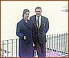 Con Liliana ad Amalfi - Lunedi' 27 marzo 1967 Pasquetta.jpg