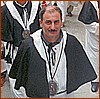 Gabriele Schettino Addolorata.jpg