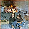 Gerty e Maria Estate 1970 3.jpg