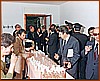 Inauguraione Istituto Professionale con Biagio Longo 1982.jpeg