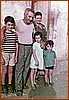 La Famiglia di Vincenzo Limongi 1969.jpeg