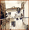 Lidia Del Viscio 4 Giugno 1961.jpg