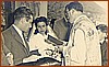 Matrimonio Domingo Limongi e Maria Colavolpe 28-4-1956.jpg