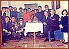 Matrimonio di Gigi Greco e Mara Mazzei al Santavenere - Gennaio 1969.jpg