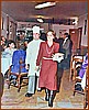 Pasqualino Vergine, oscar della cucina italiana a Moliterno 1979.jpg