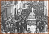 Processione di San Biagio.jpg