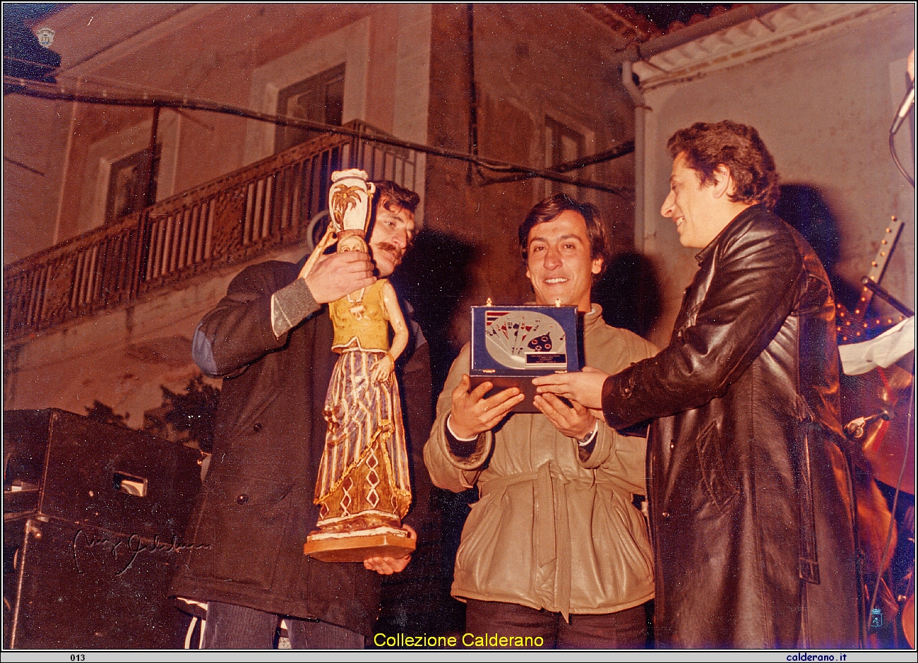 Aldo Trotta, Bruno Morena e Fernando Sisinni.jpg