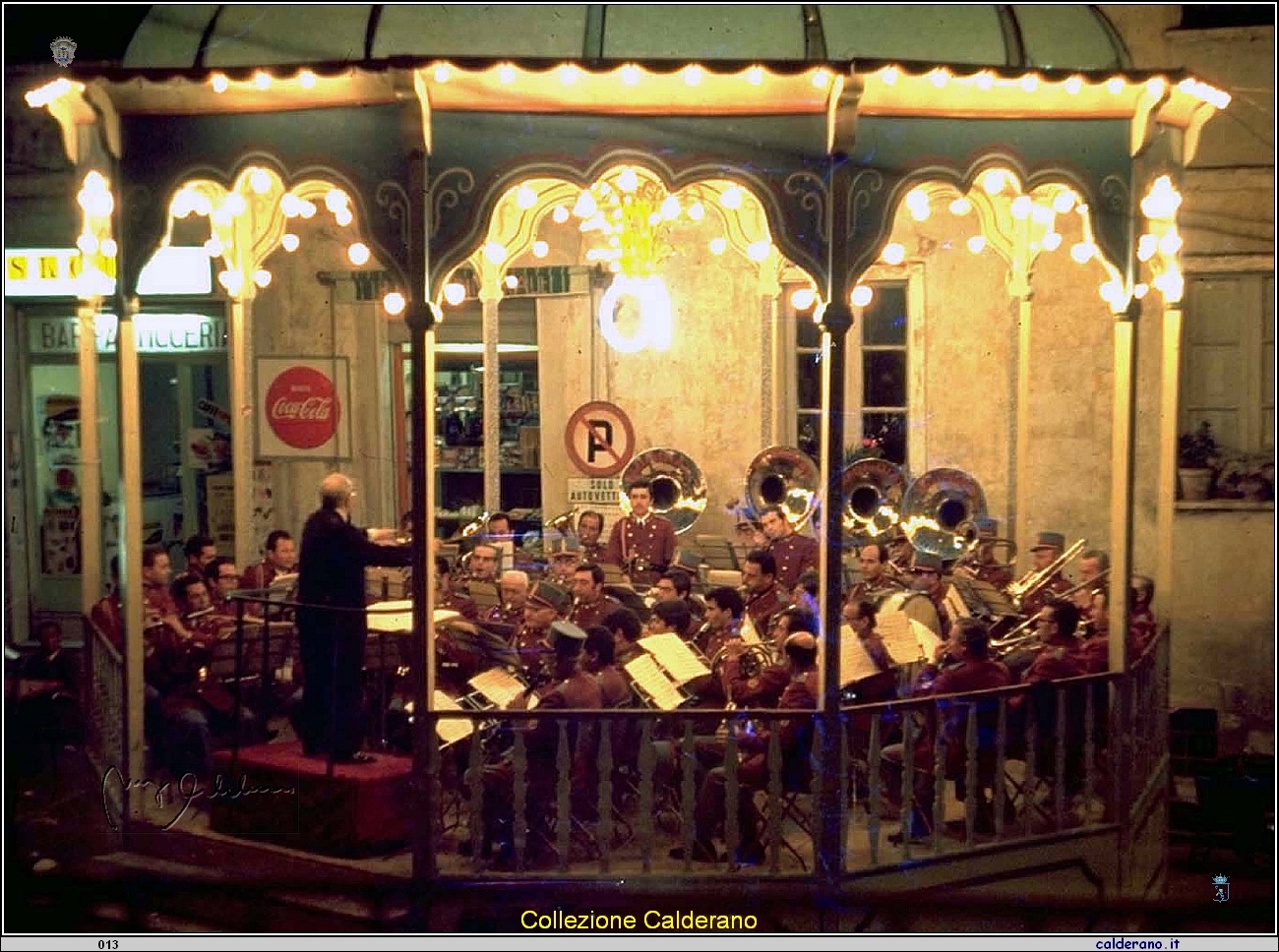 Banda Citta' di Martina Franca alla Festa di San Biagio diretta da Nicola Centofanti.jpg