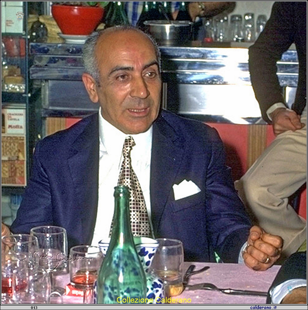 Biagio Schettino Avvocato - 9-6-1973.jpg