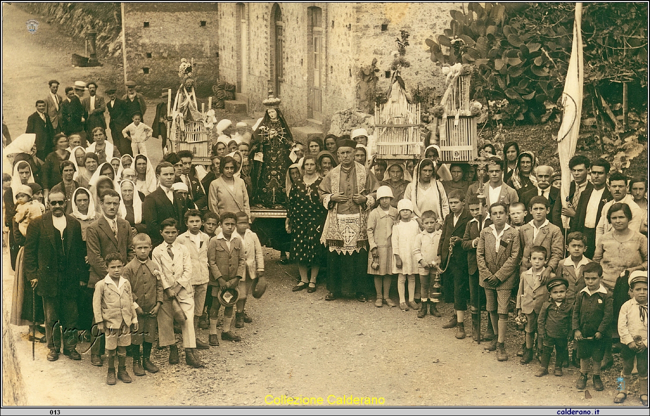 Processione dell'Addolorata a Cersuta.jpg