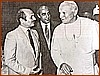 Antonio Brando, Angelo Sanza e Giovanni Paolo II.jpg