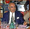 Biagio Schettino Avvocato - 9-6-1973.jpg