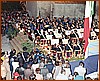 Concerto della Banda dell'Arma dei Carabinieri 1982.jpeg