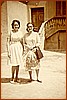 Enza Annuzzi e Lidia Del Viscio 1961.jpg