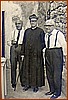 Filippo Bombace, Don Domenico Dammiano e Giuseppe Di Trani.jpg