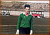 Il Portiere Emiliano Polisciano - 1986.jpg