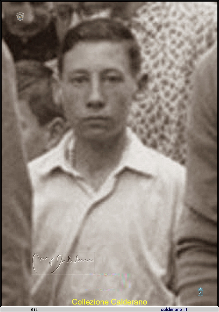 Gennaro Motta.jpg